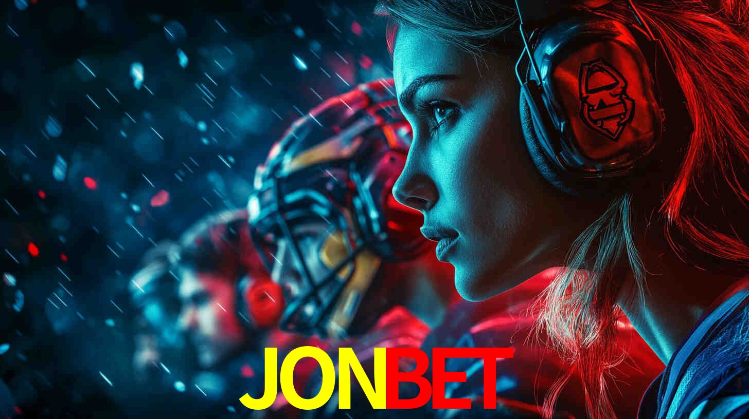 Esportes Disponíveis no JONBET