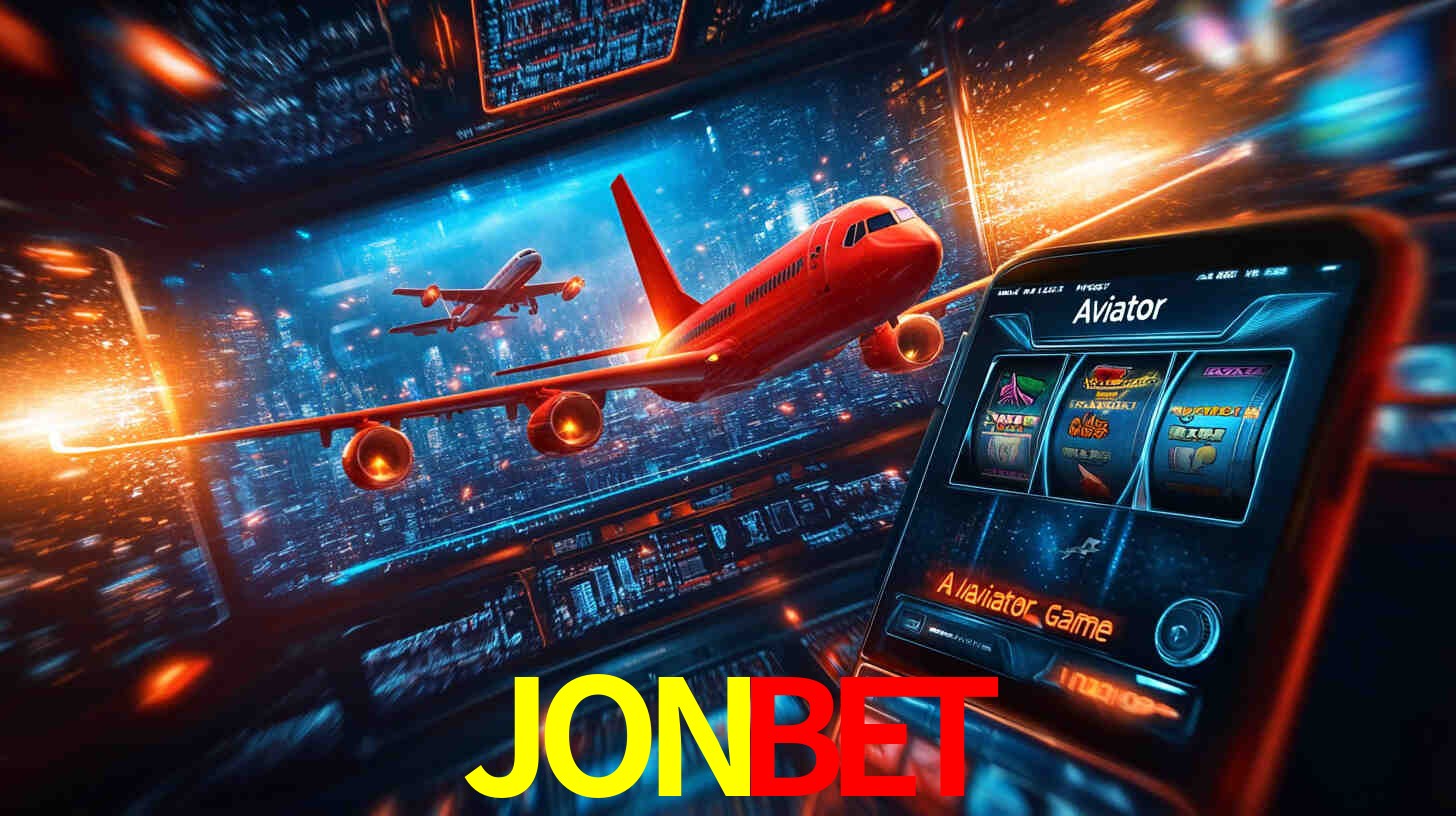 Dicas para Jogar Aviator no JONBET